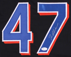 47755524