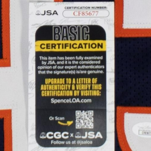 45300735