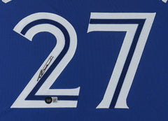 44707745