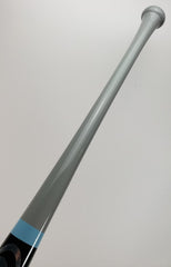 46896613