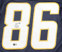 46896933