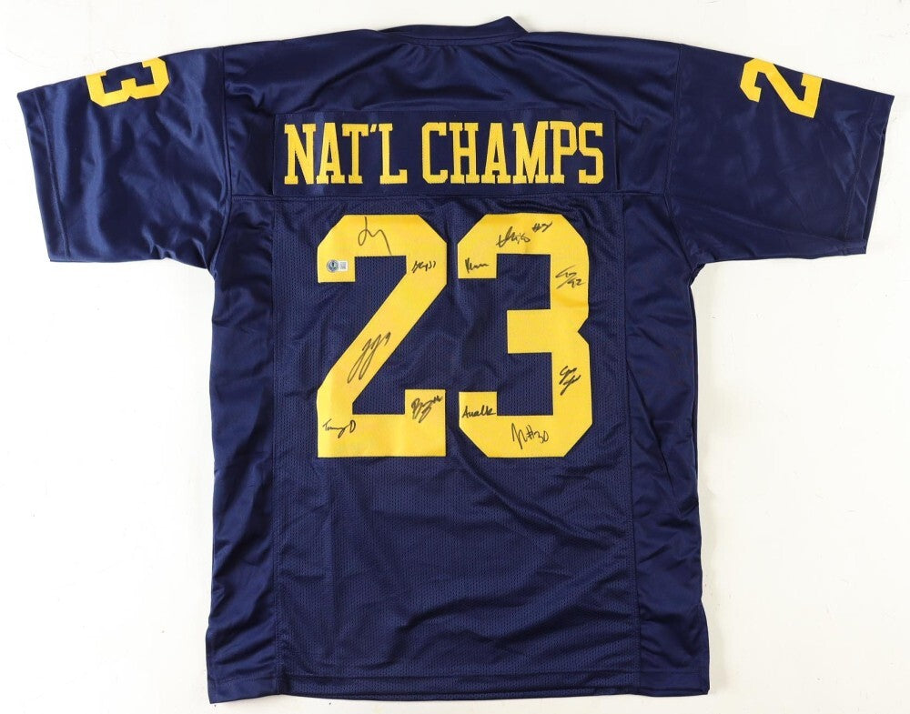 45806118