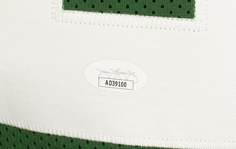 44720869