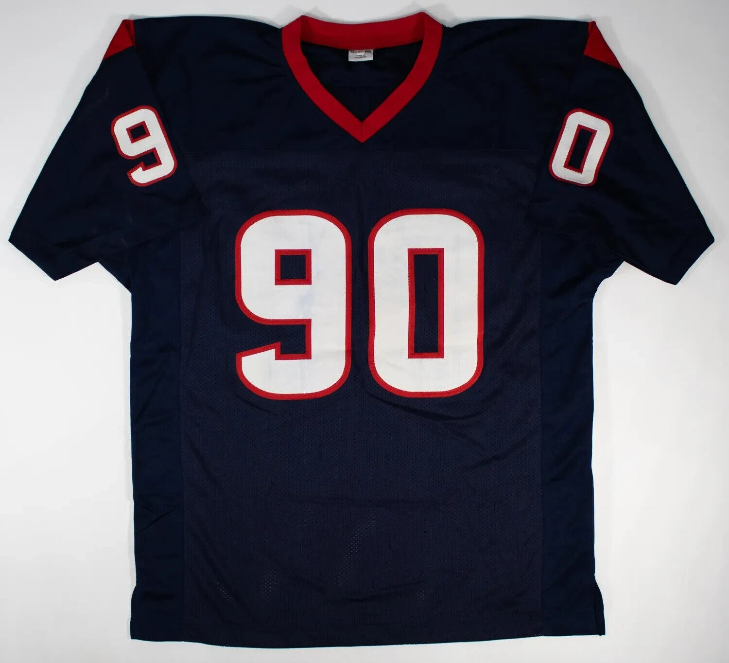 Jadeveon outlet Clowney Texans Jersey