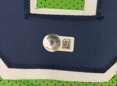 46897121