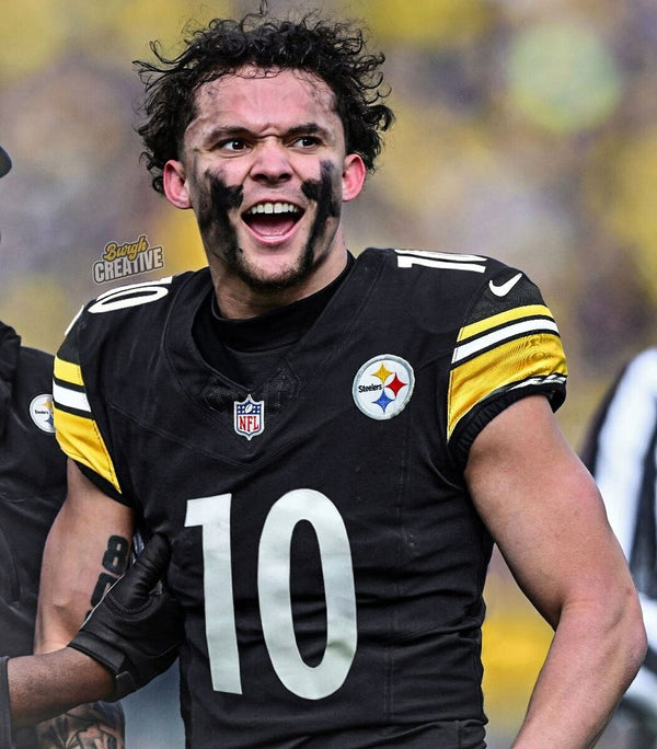 57_cab9f671-56c3-4d29-8ef2-5d6a1afe1f0c_600x.jpg?v=1729811635