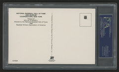 47176044