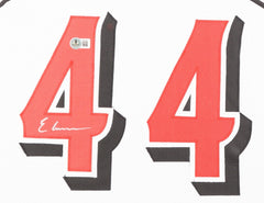 46917563