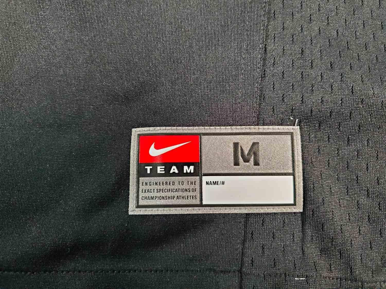 47473572