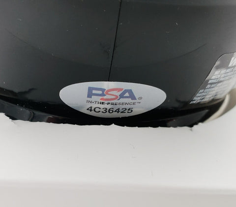 45118615