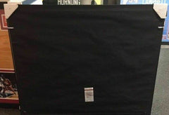 44707793