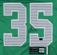 46896508