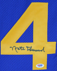 47538453