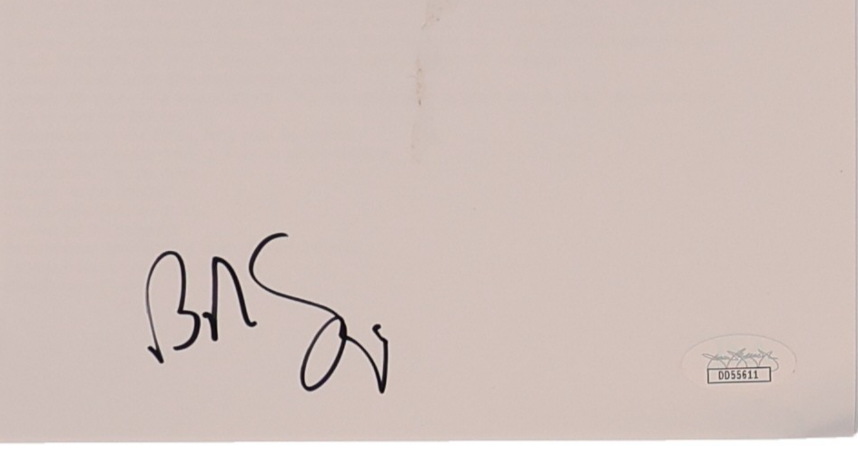 47781535