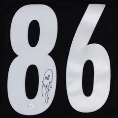 47359881