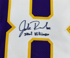 45806323
