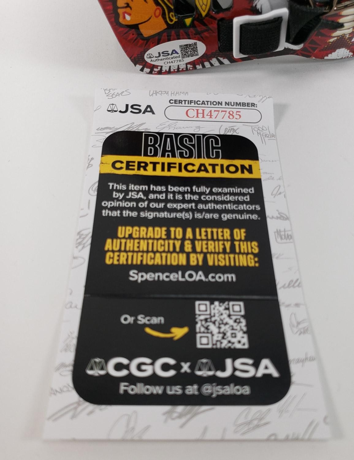 46896610