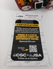 46896610