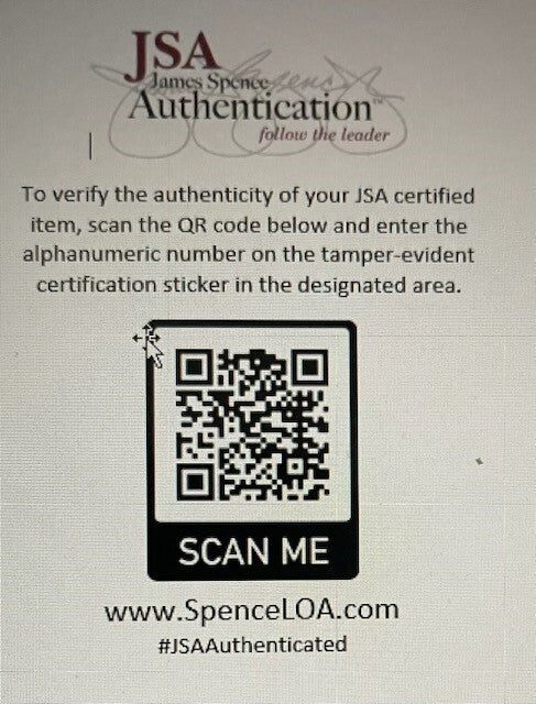 47795666