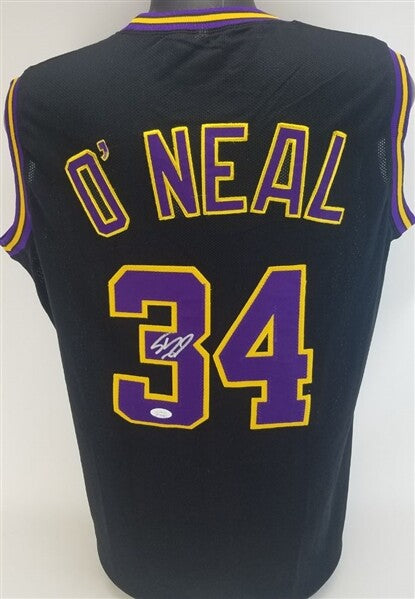 47329055