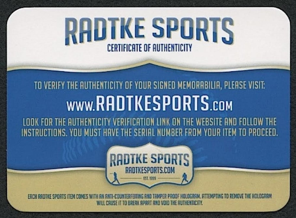 46897184