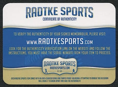 46897184
