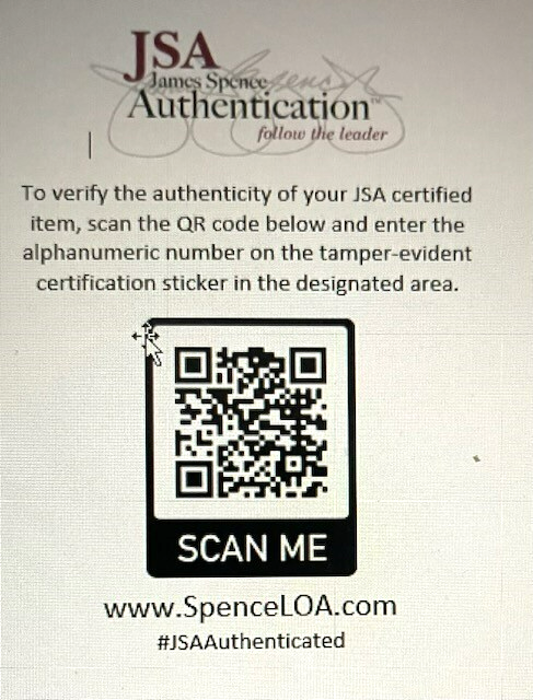 47773761