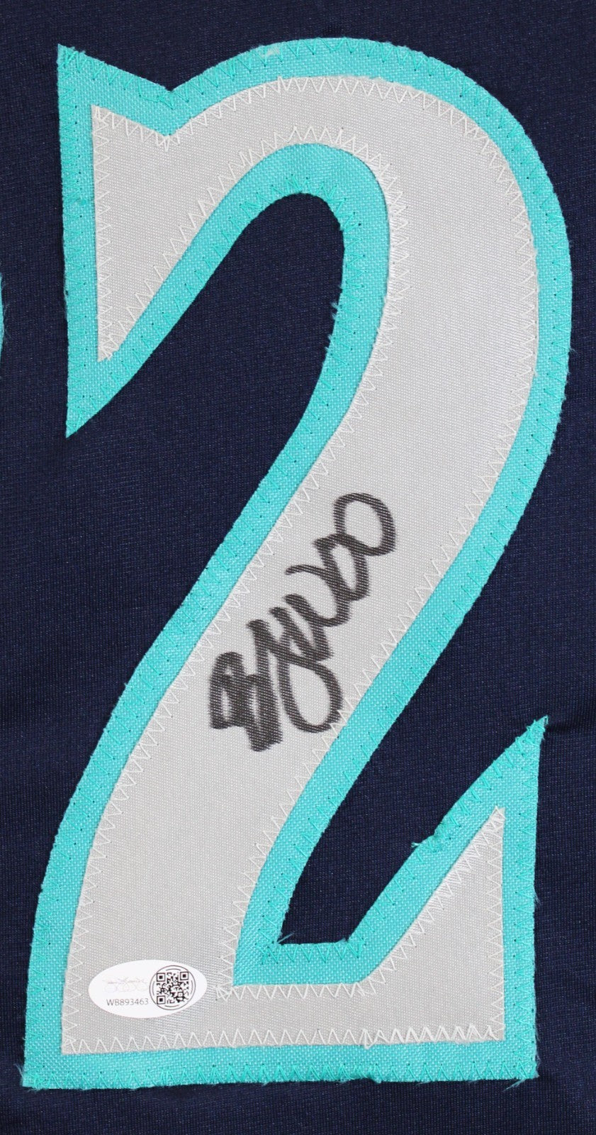 47828850