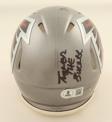 46897071