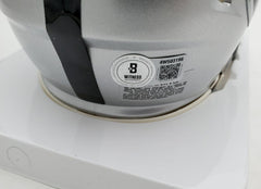 47198642