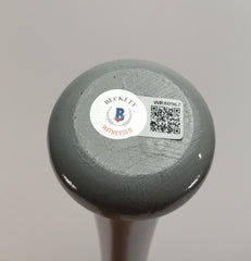 46896613