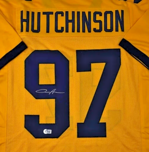 47716838