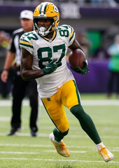 46896575