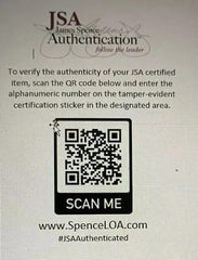 45735015