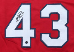 47776008