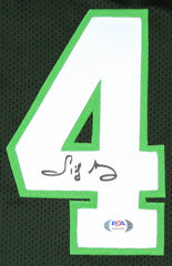 47371417