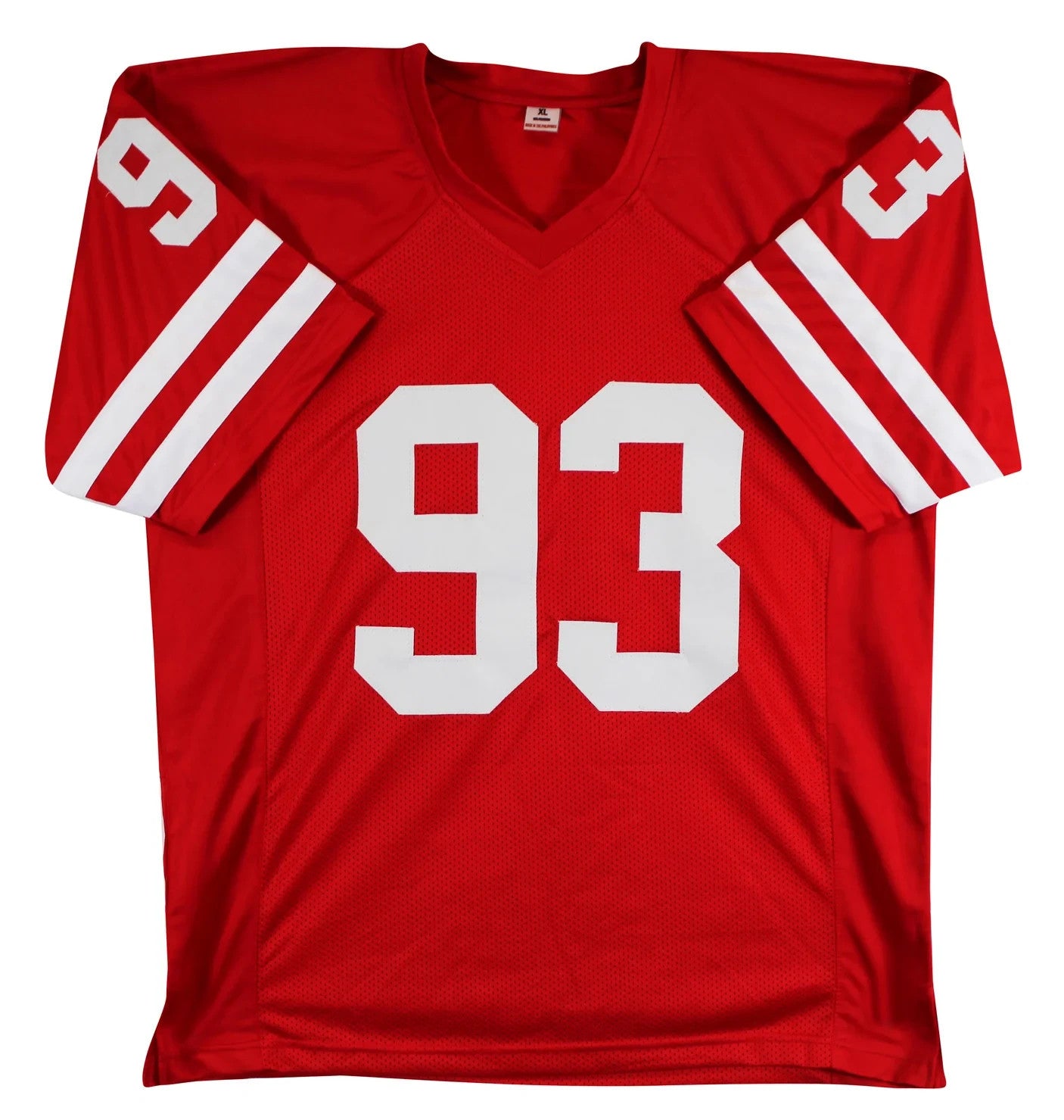 47770190