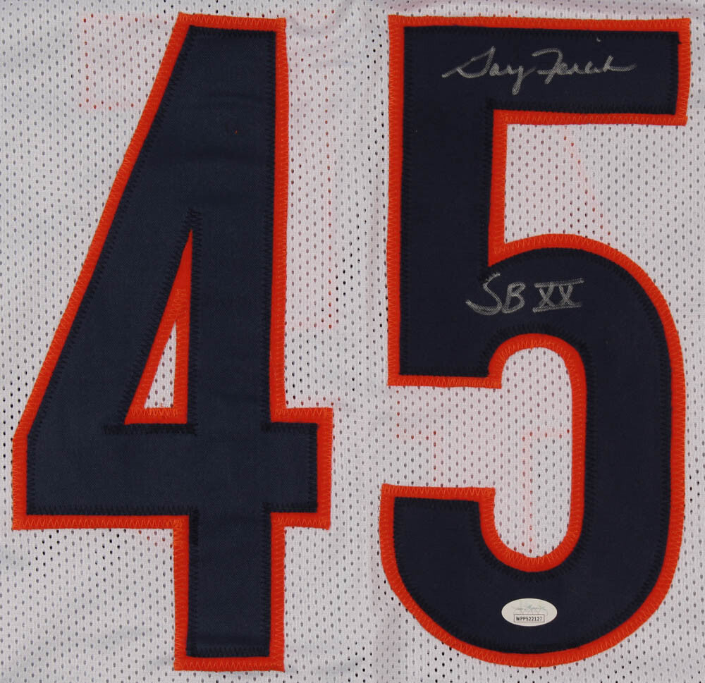 46992107