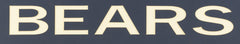 47195416