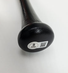 47790210