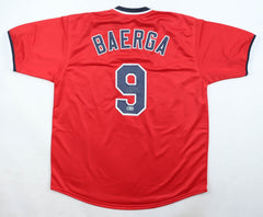 47563083