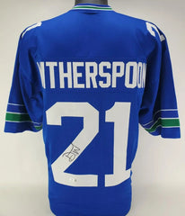46922419
