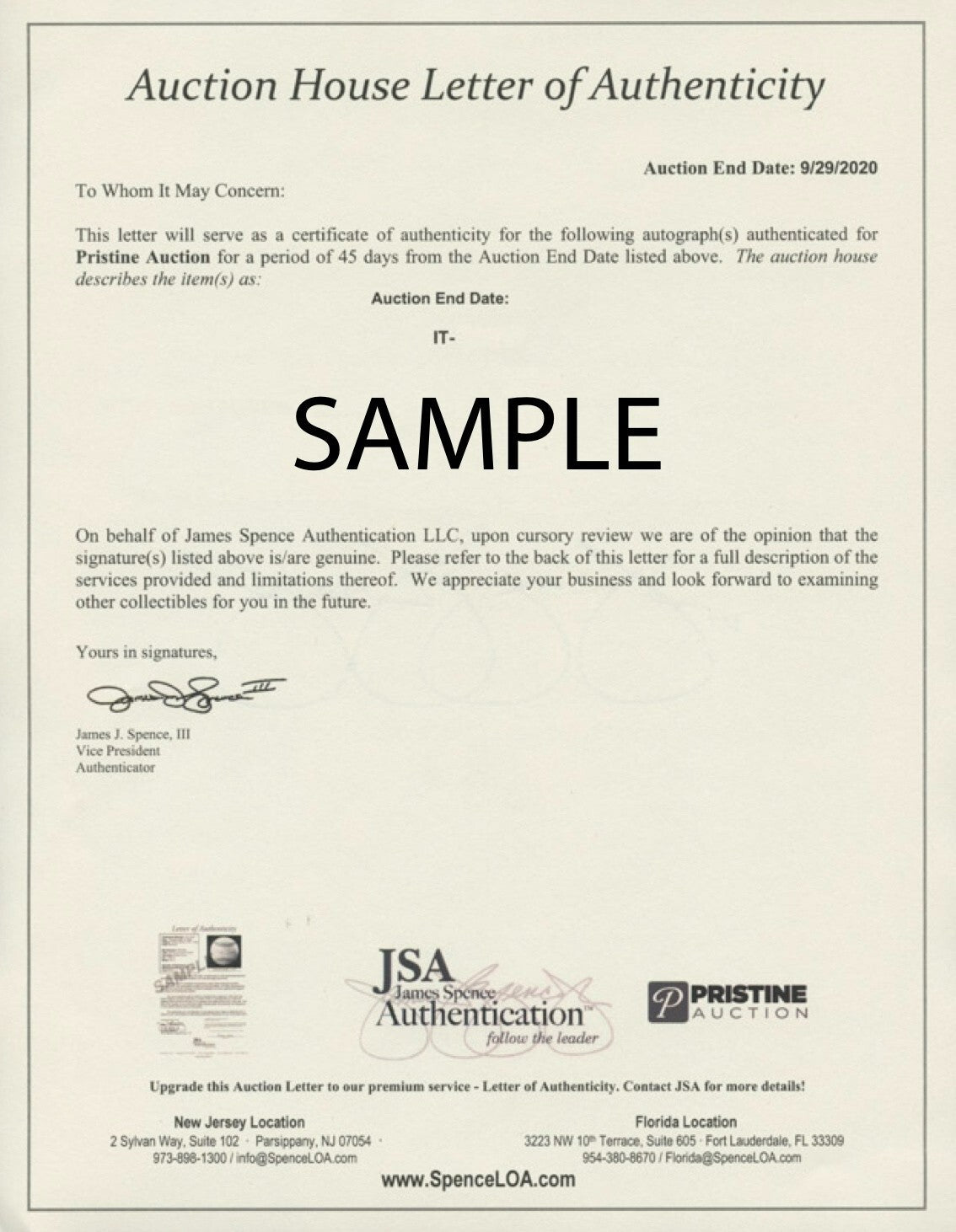 45157793