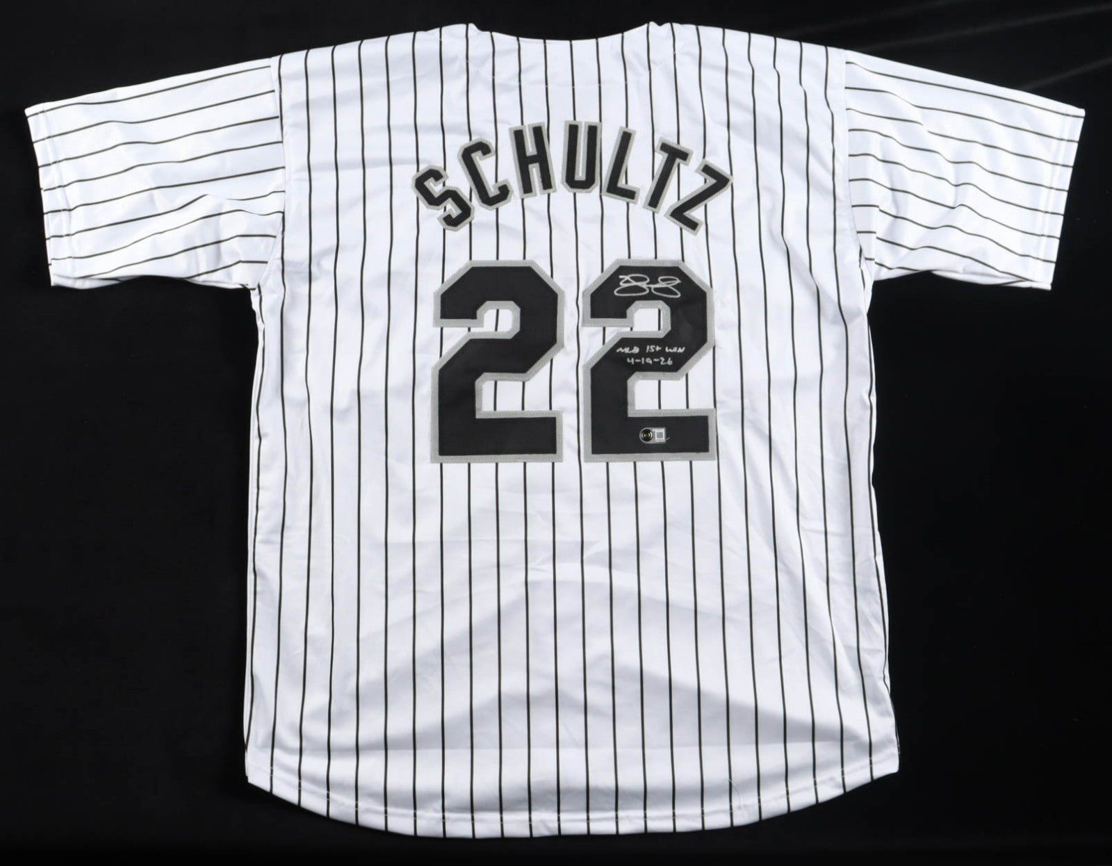 47489200