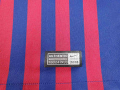 47888729