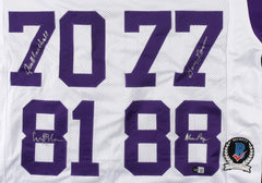 45177573