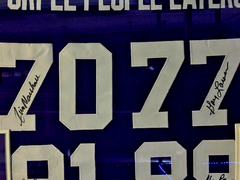 44693157