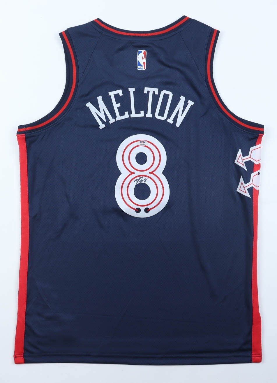 47907848