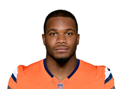 46896946