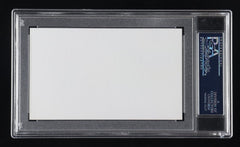 44738311